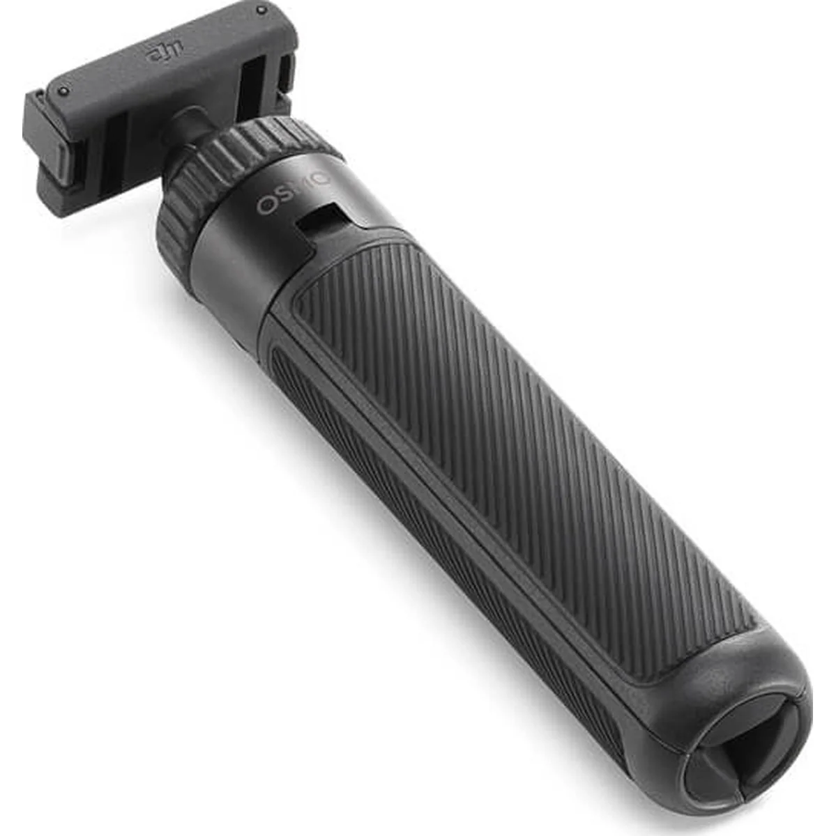 DJI Osmo Action Mini Extension Rod - Image 3