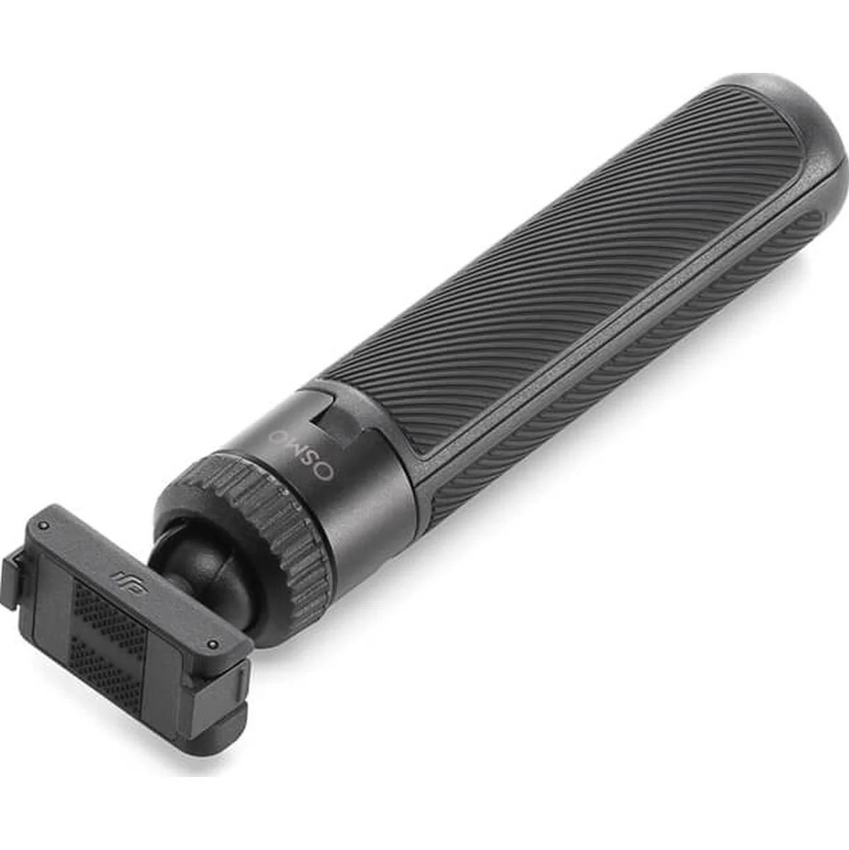 DJI Osmo Action Mini Extension Rod - Image 4