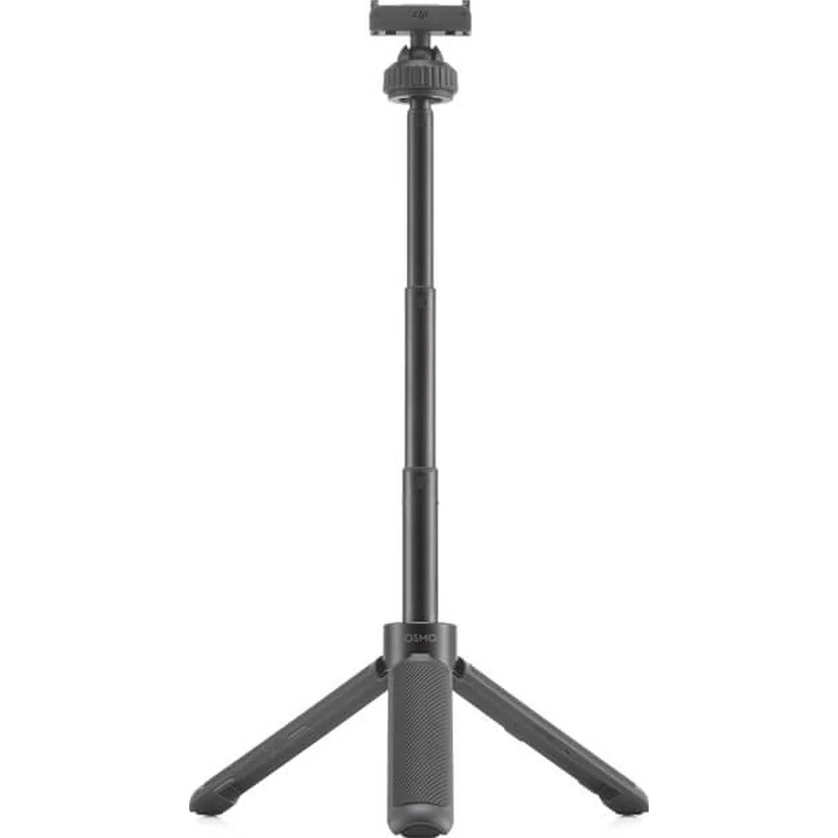 DJI Osmo Action Mini Extension Rod - Image 5