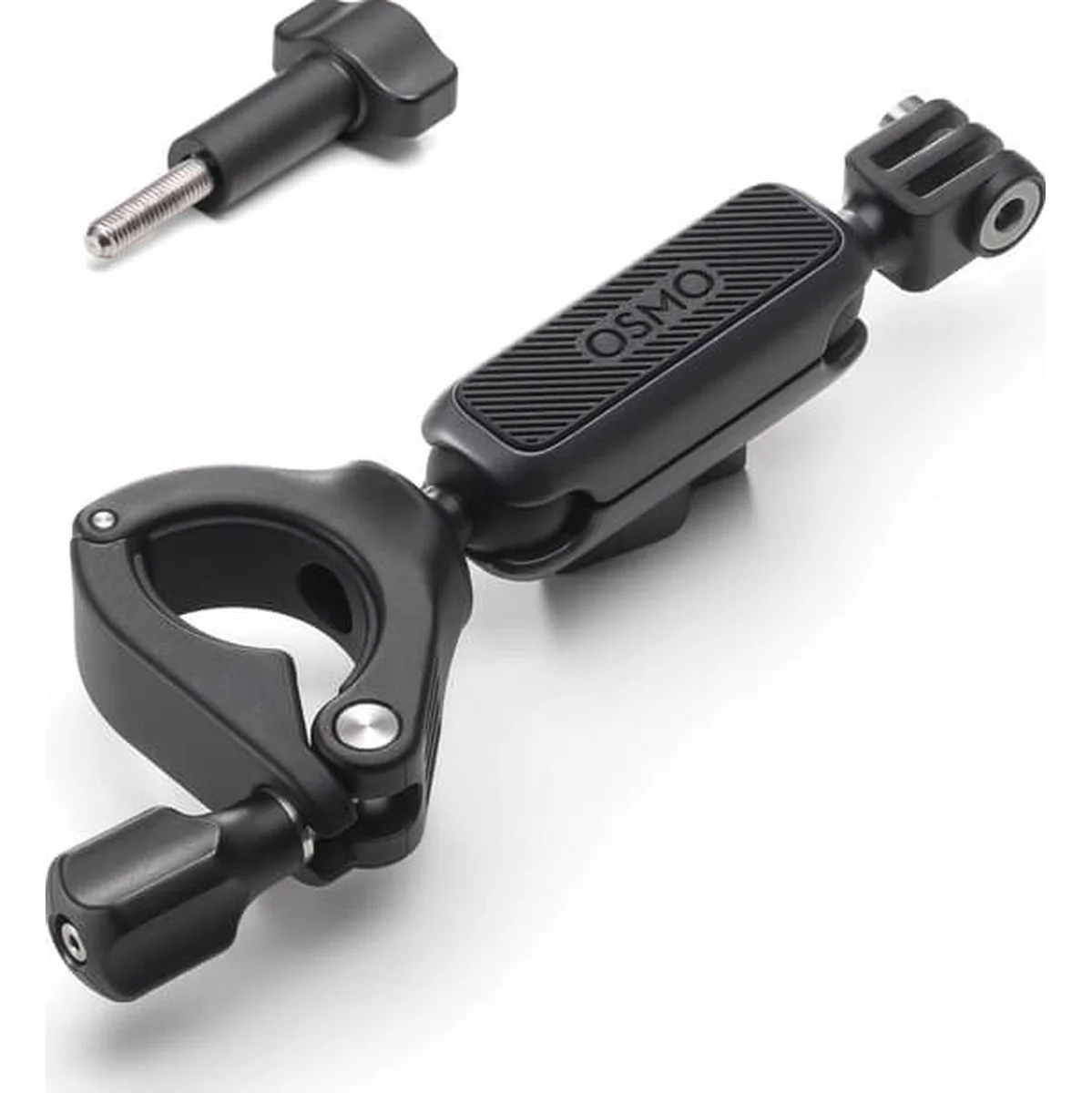 DJI Osmo Action Mini Handlebar Mount - Image 2