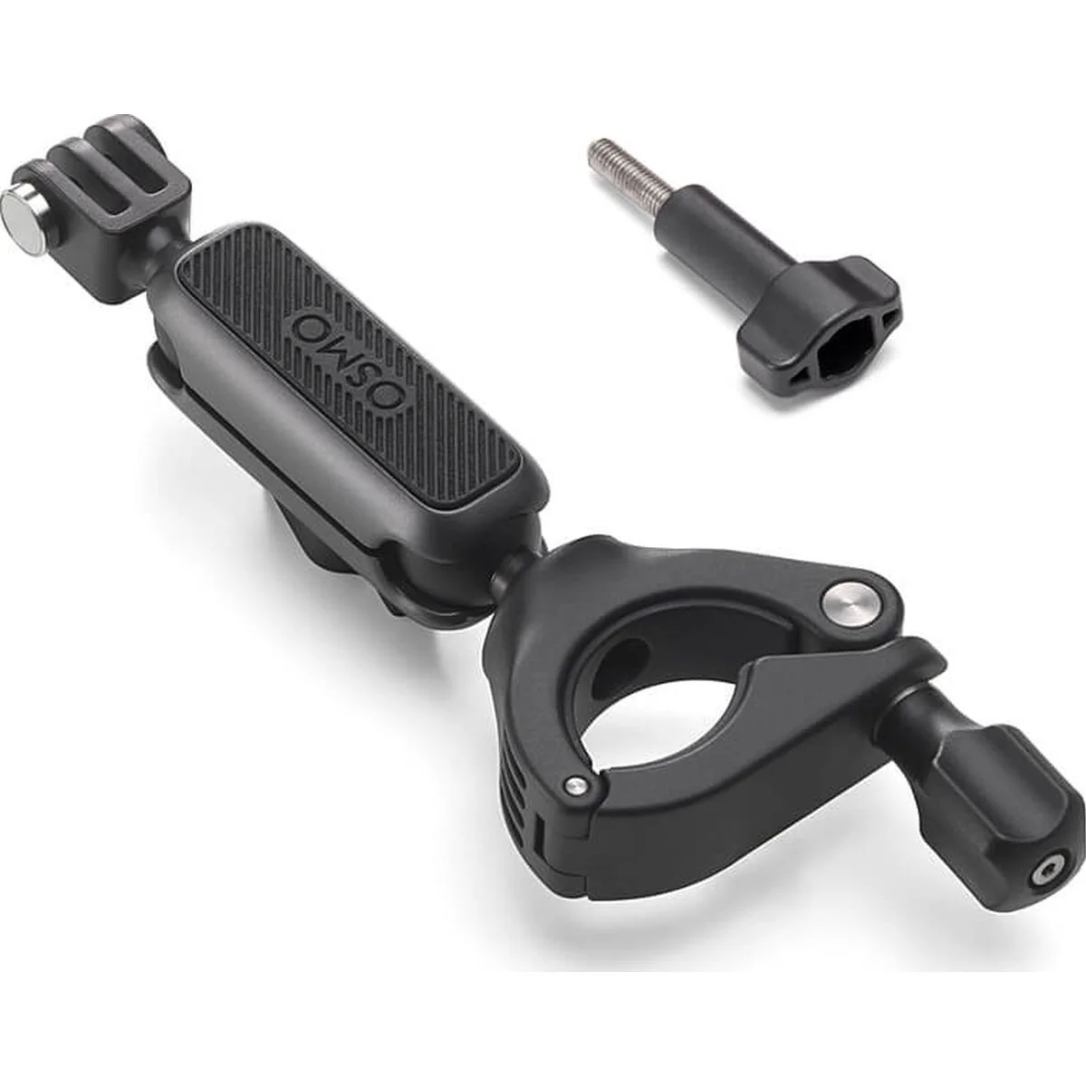 DJI Osmo Action Mini Handlebar Mount - Image 3