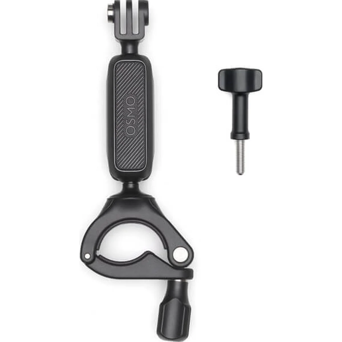 DJI Osmo Action Mini Handlebar Mount - Image 4