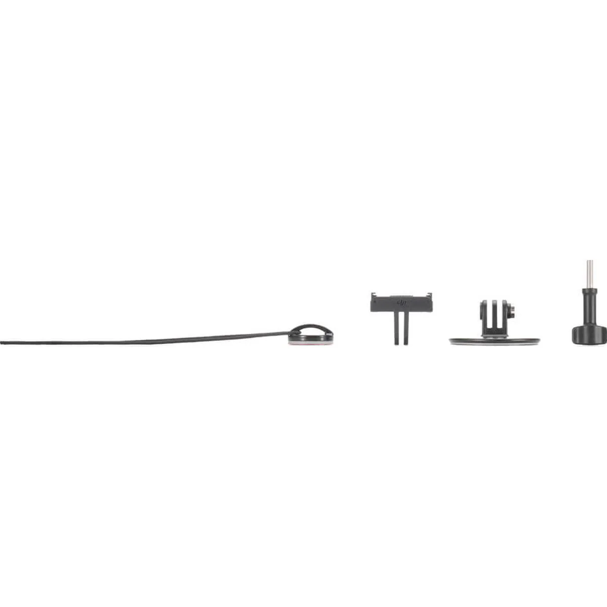 DJI Osmo Action Surfing Tether Kit - Image 3