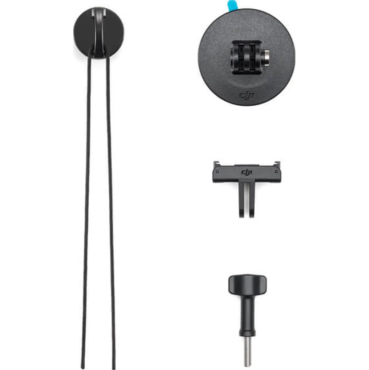 DJI Osmo Action Surfing Tether Kit - Image 4