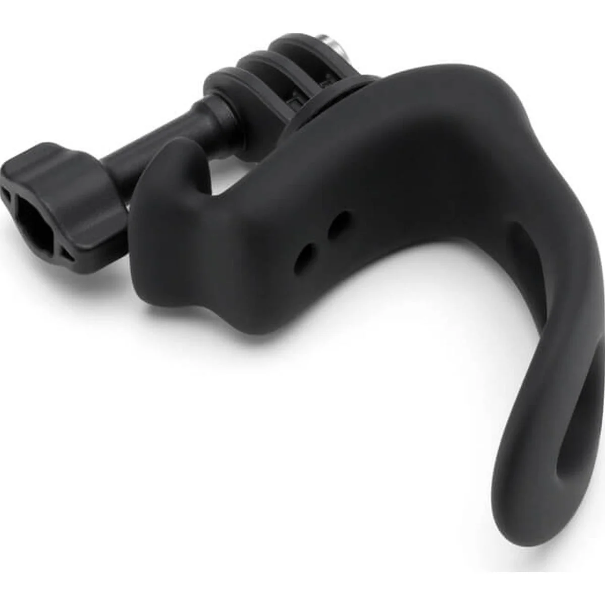 DJI Osmo Flexible Mount - Image 2