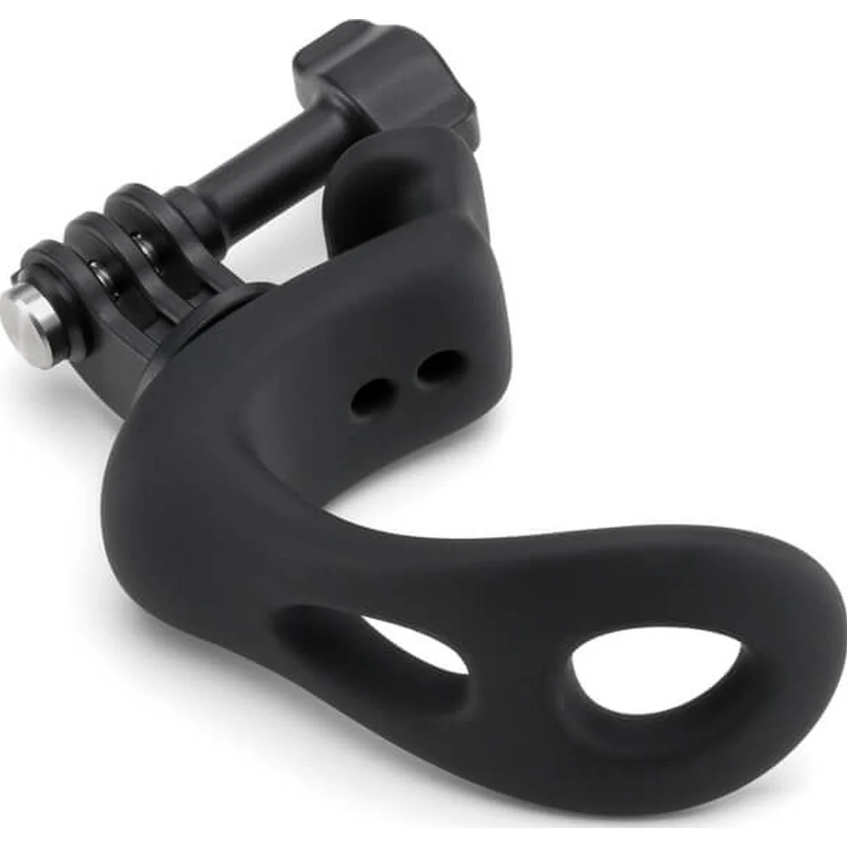 DJI Osmo Flexible Mount - Image 3