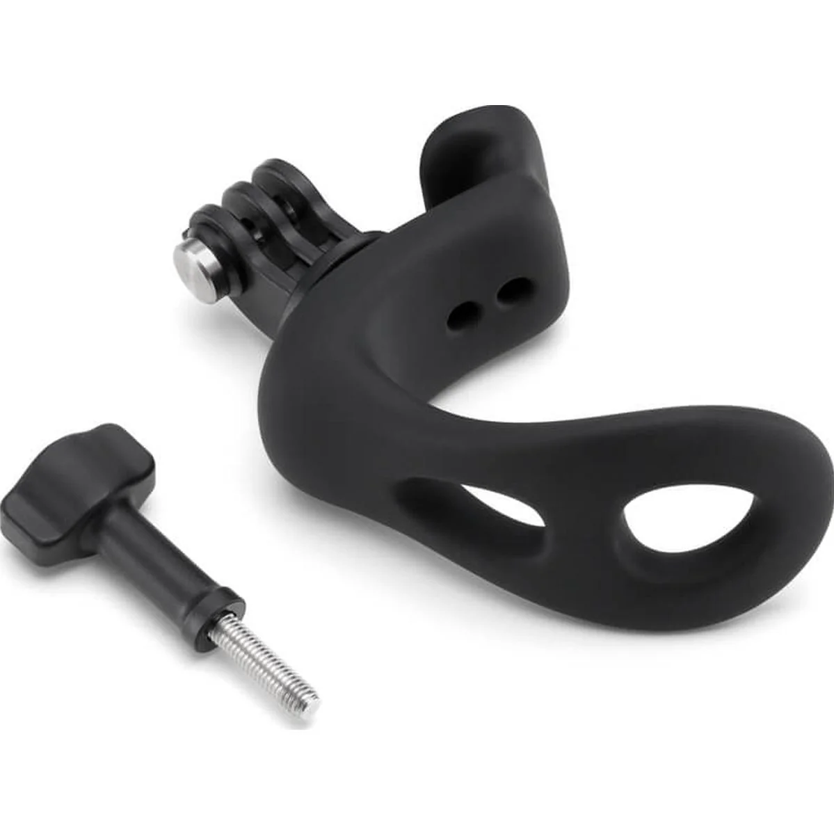 DJI Osmo Flexible Mount - Image 4