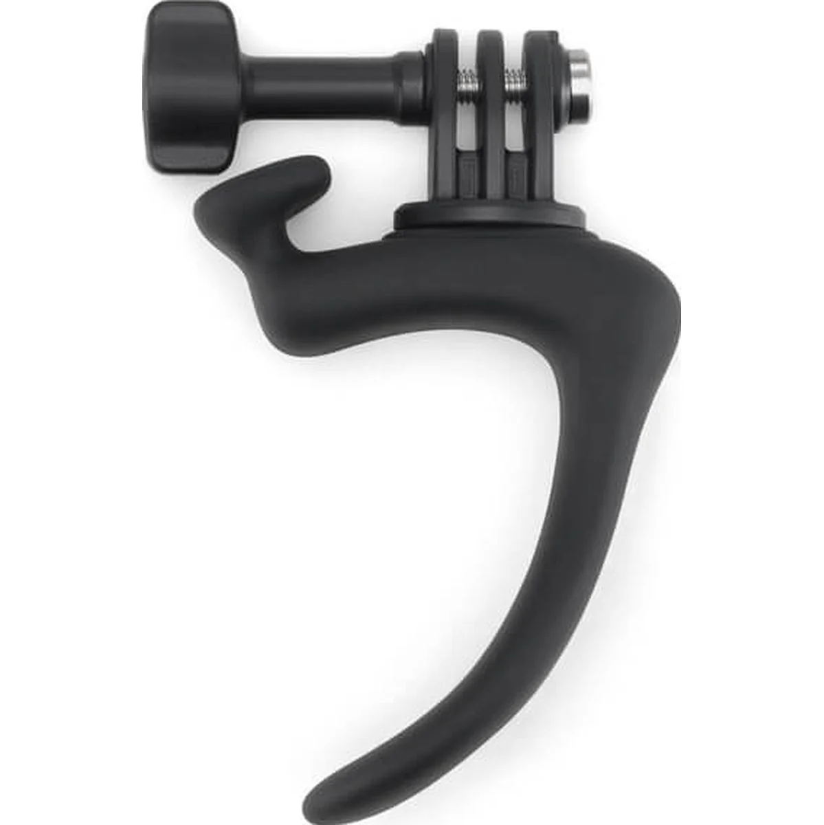 DJI Osmo Flexible Mount - Image 5
