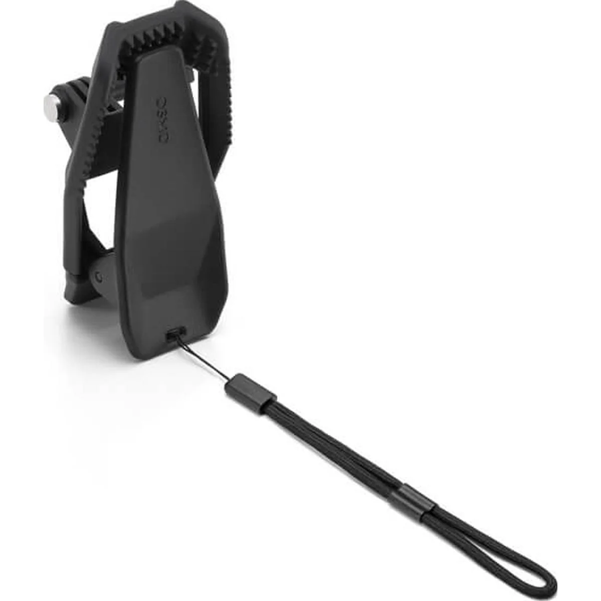 DJI Osmo Helmet Chin Mount Clip - Image 4