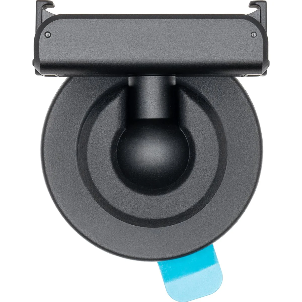 DJI Osmo Magnetic Ball-Joint Adapter Mount - Image 2