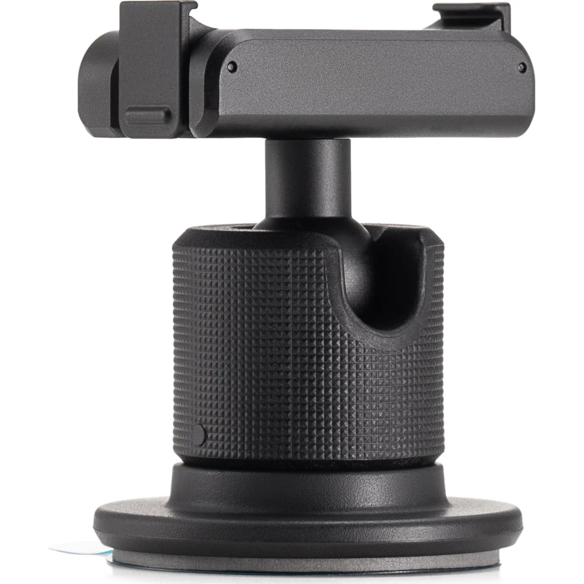 DJI Osmo Magnetic Ball-Joint Adapter Mount - Image 3