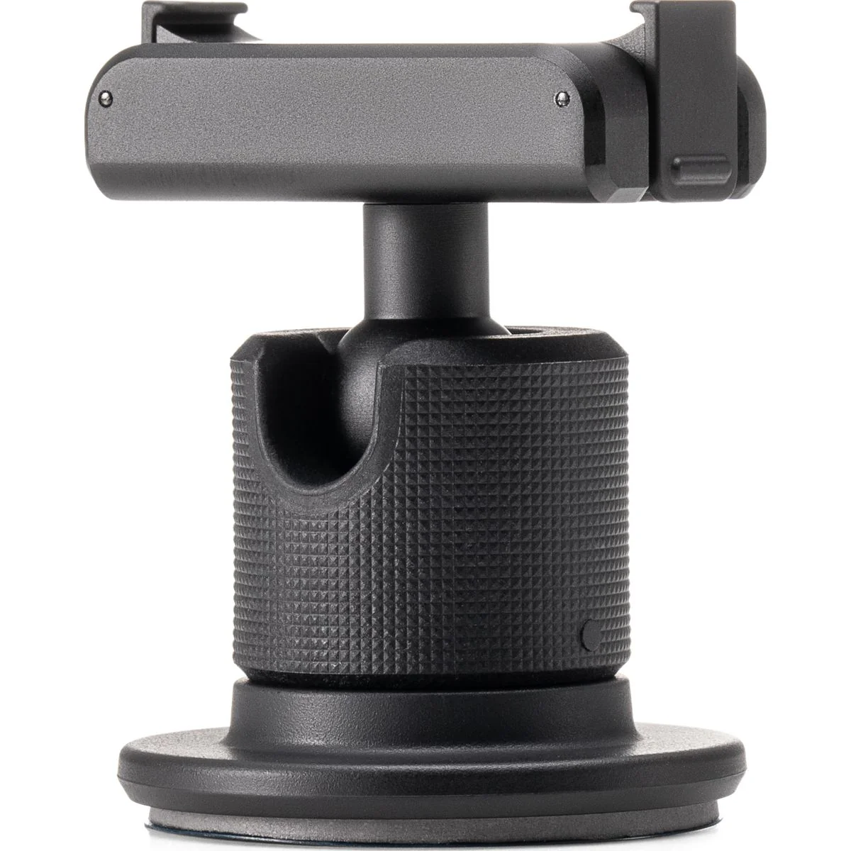 DJI Osmo Magnetic Ball-Joint Adapter Mount - Image 5