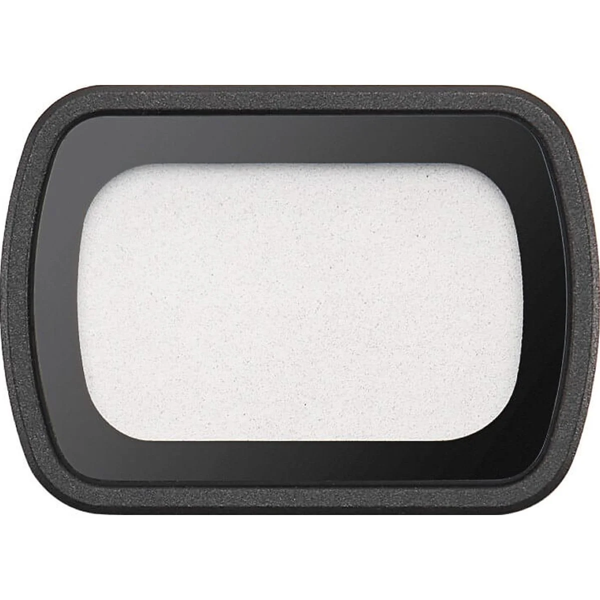 DJI Osmo Pocket 3 Black Mist Filter - Image 3
