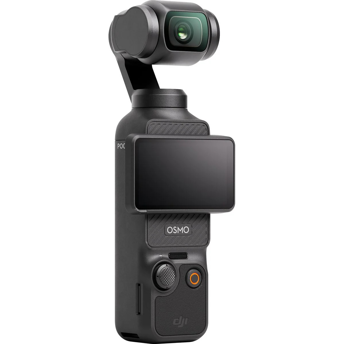 DJI Osmo Pocket 3 - Creator Combo - Image 5