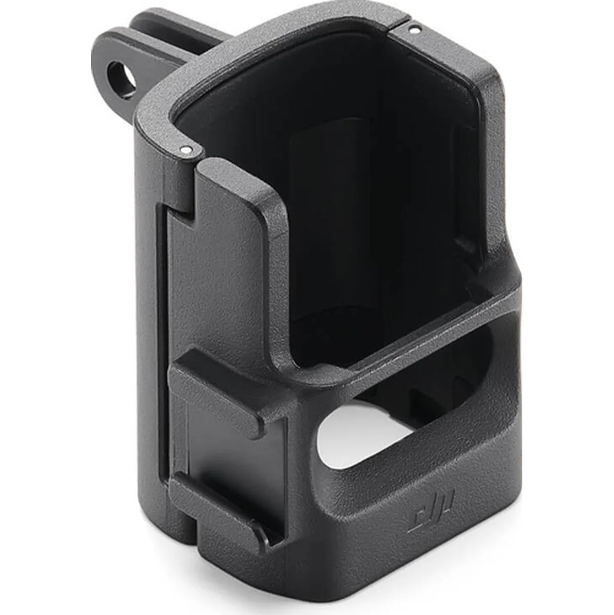 DJI Osmo Pocket 3 Expansion Adapter