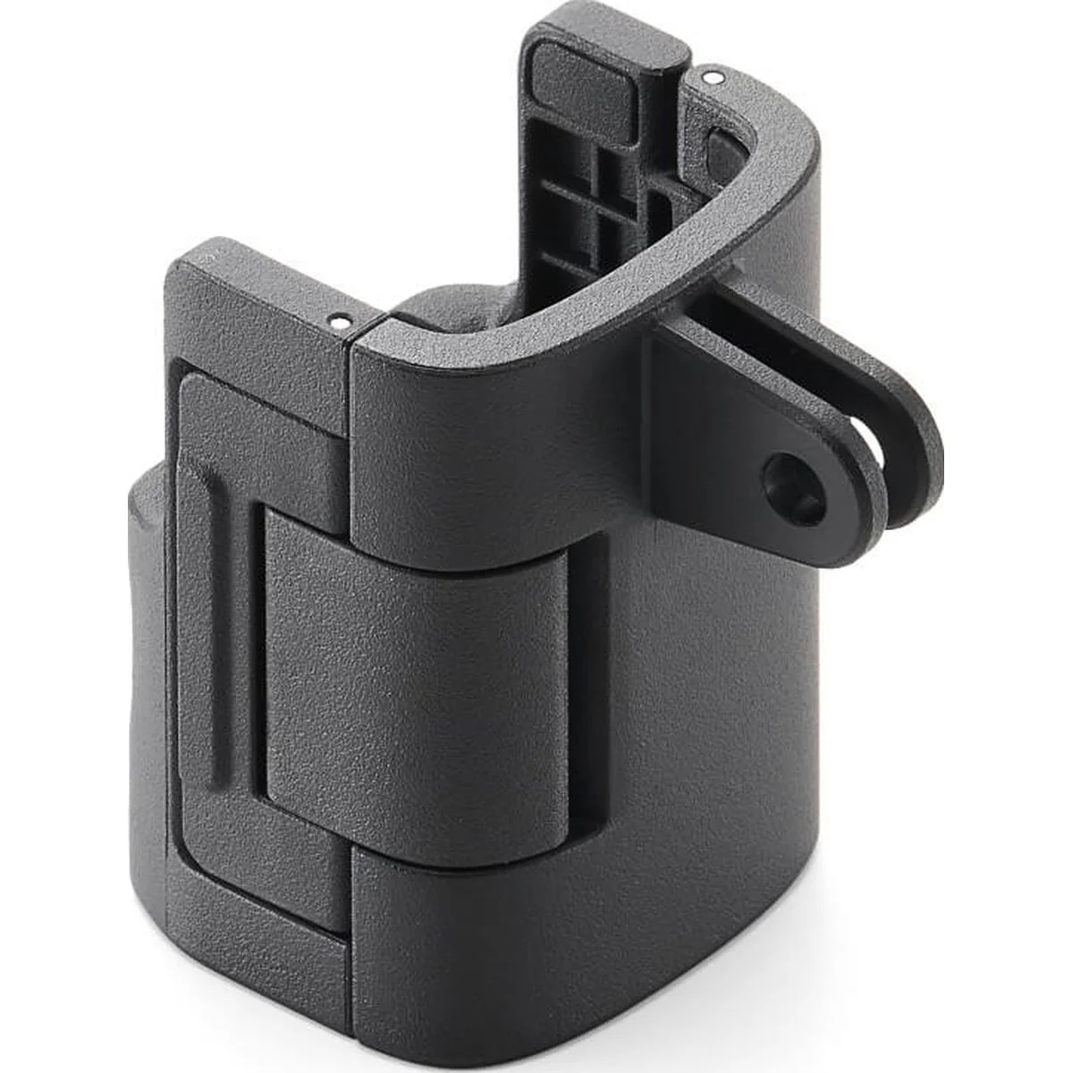 DJI Osmo Pocket 3 Expansion Adapter - Image 2