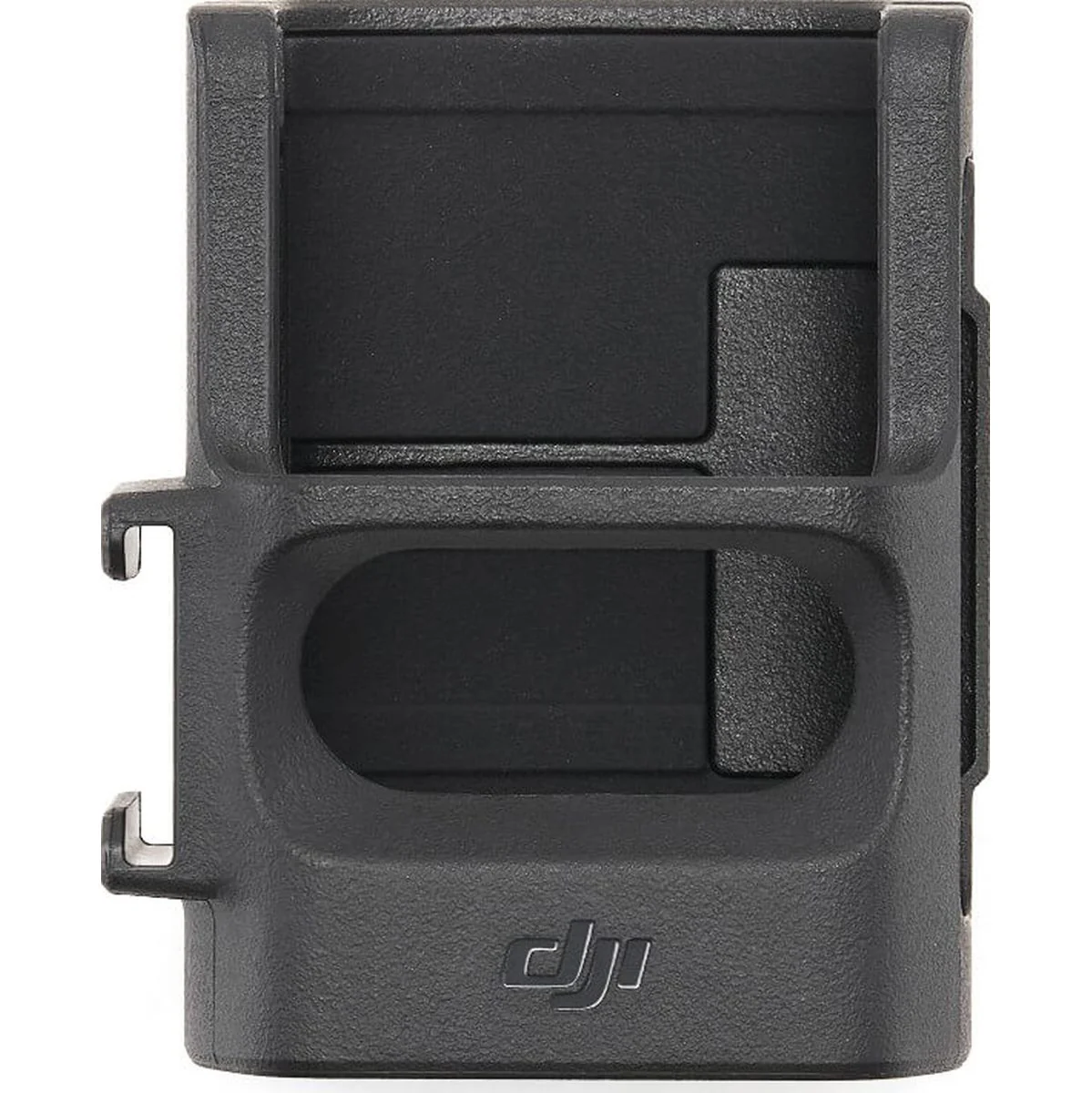 DJI Osmo Pocket 3 Expansion Adapter - Image 3