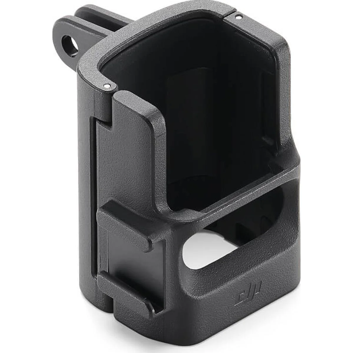 DJI Osmo Pocket 3 Expansion Adapter - Image 4