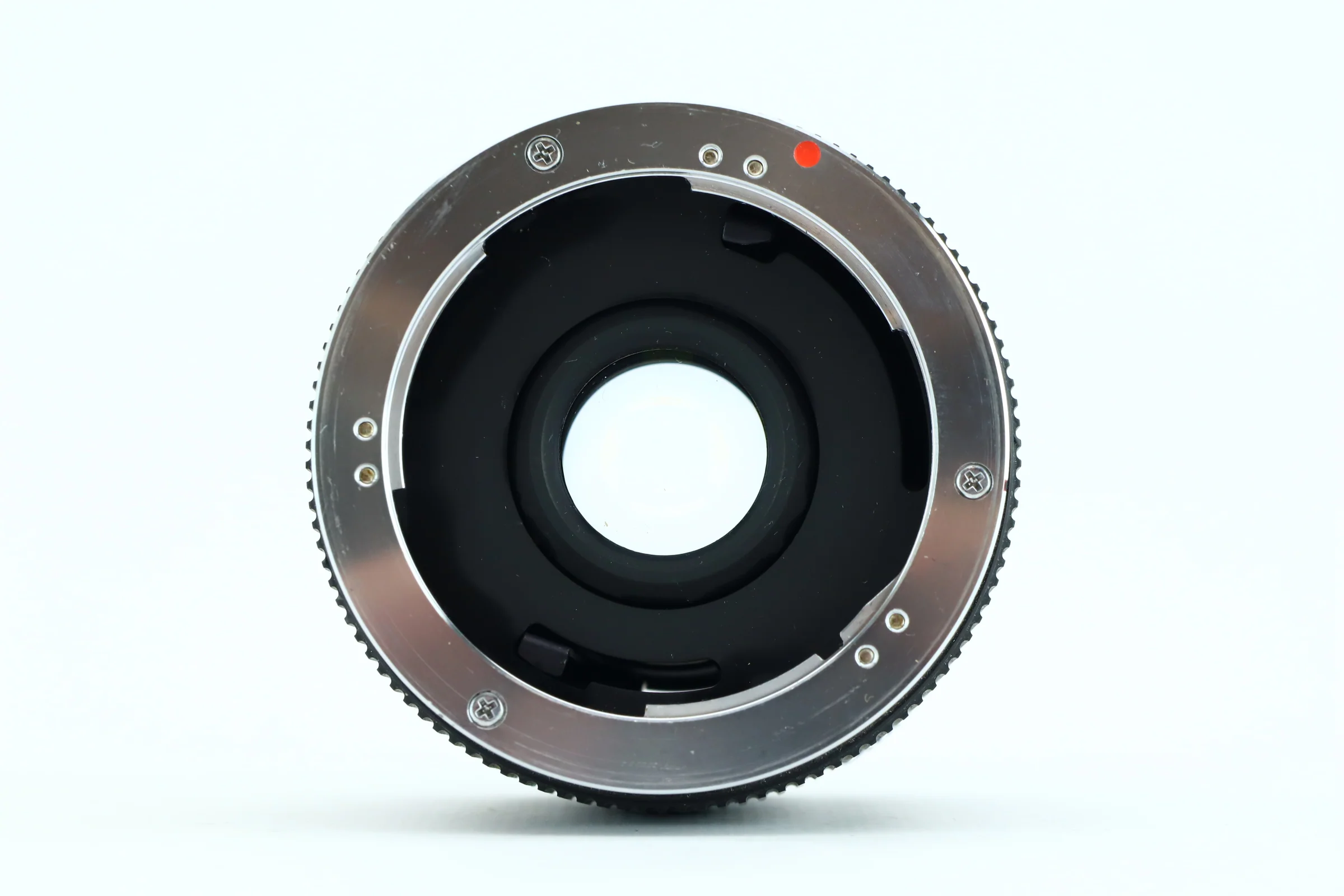 Oympus teleconverter 2x-a 100mm f2,8 - Image 3