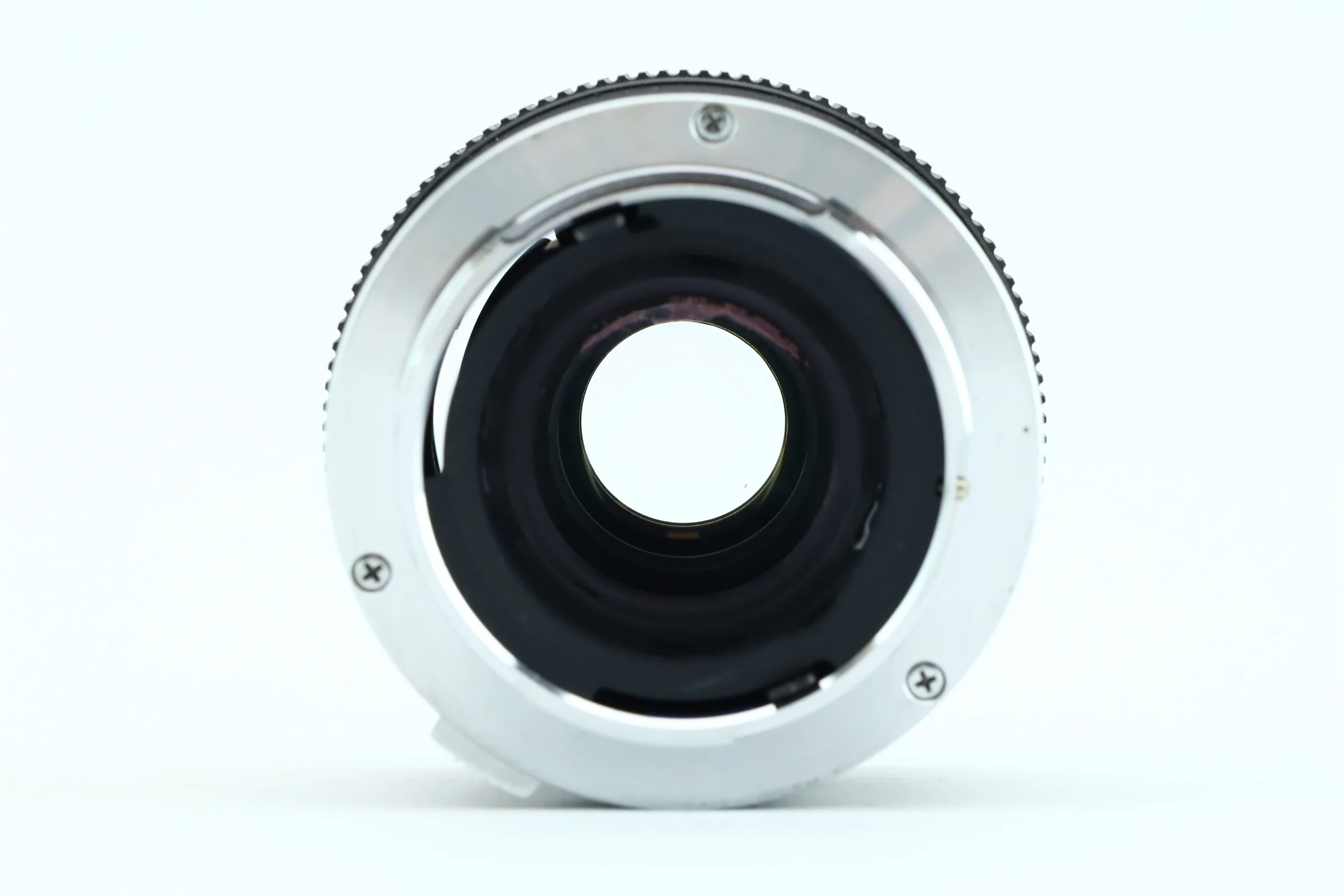 Oympus teleconverter 2x-a 100mm f2,8 - Image 5