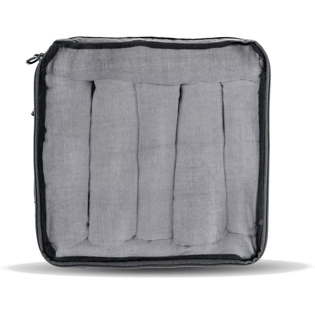 WANDRD Packing Cube Large - Image 3