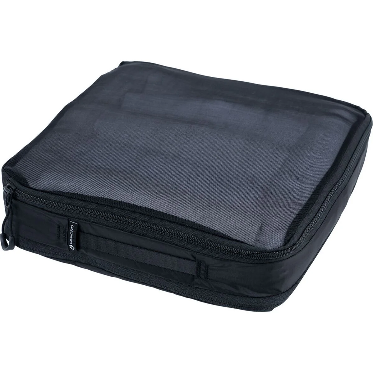 WANDRD Packing Cube Large - Image 4