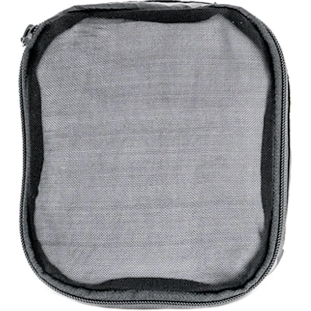 WANDRD Packing Cube Small - Image 2