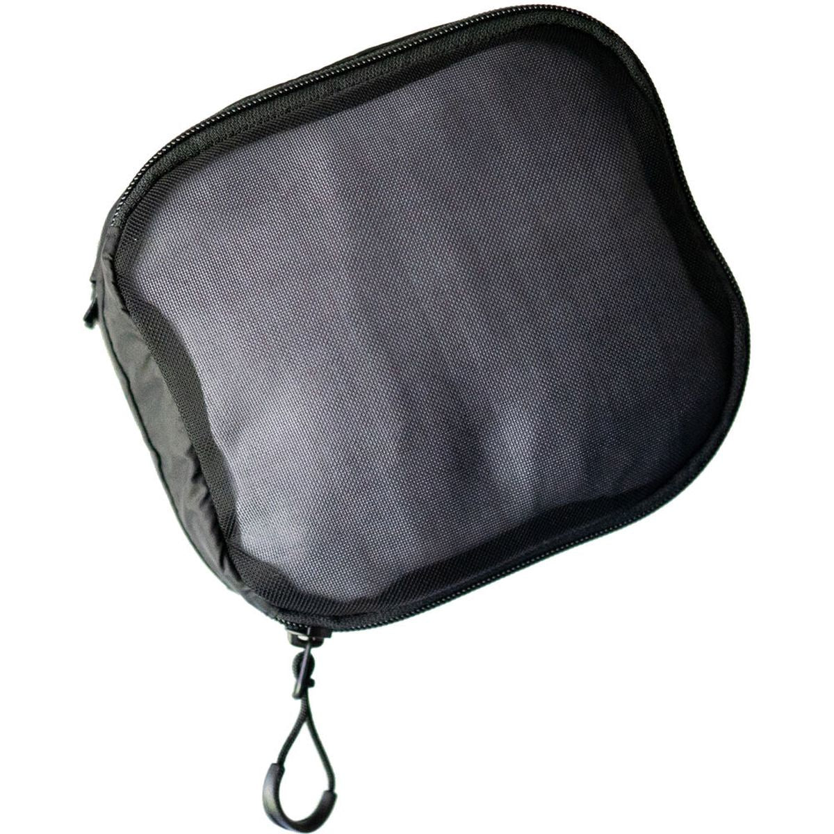 WANDRD Packing Cube Small - Image 3