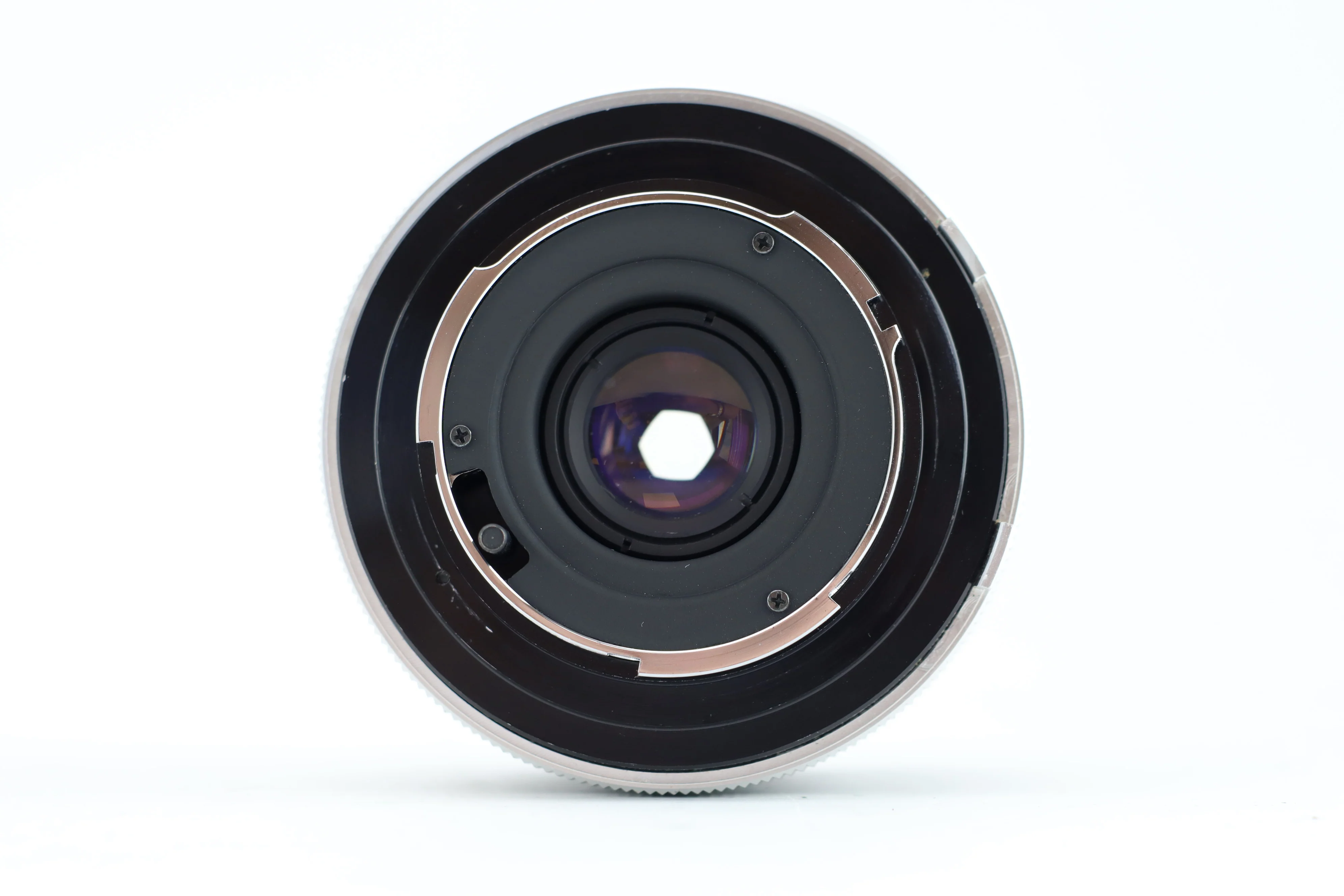 Panagor PMC 28mm 2,8 - Image 5