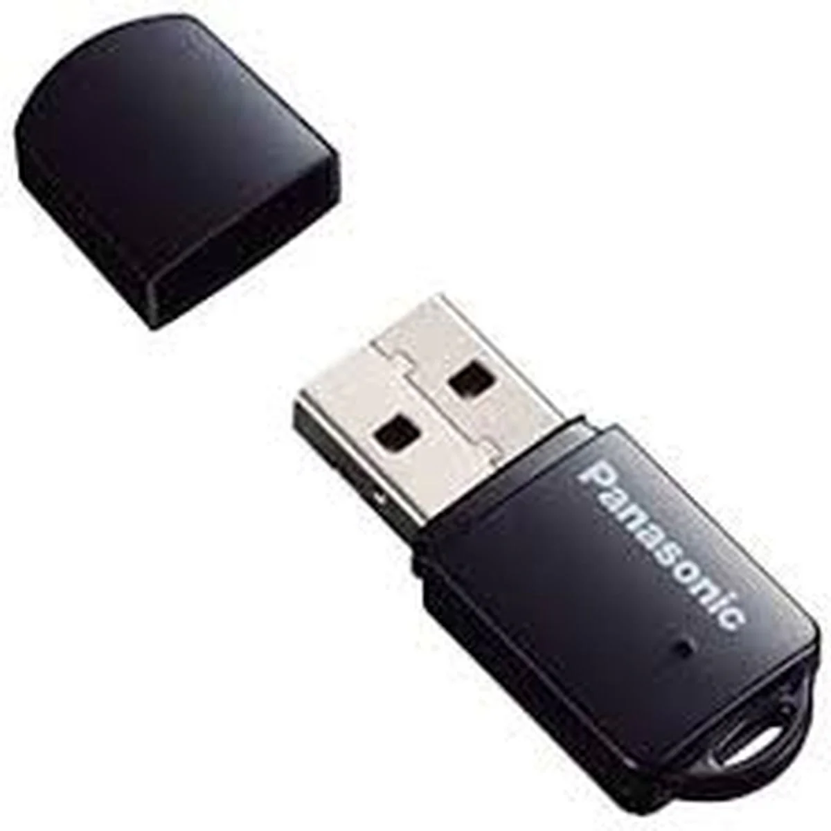 Panasonic AJ-WM50EC WiFi Module