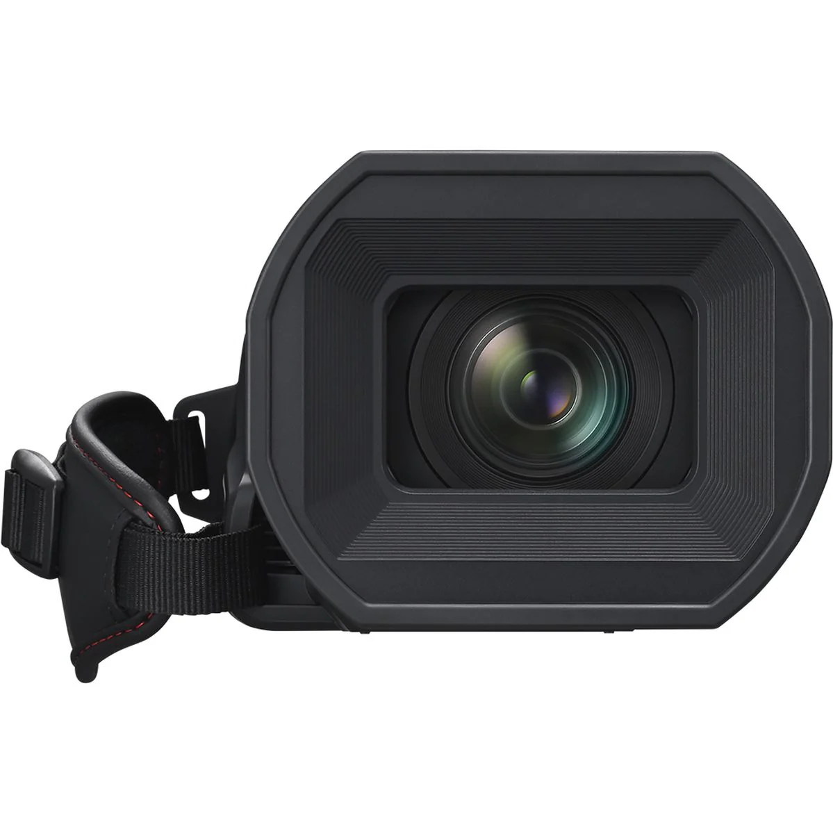 Panasonic HC-X1600E