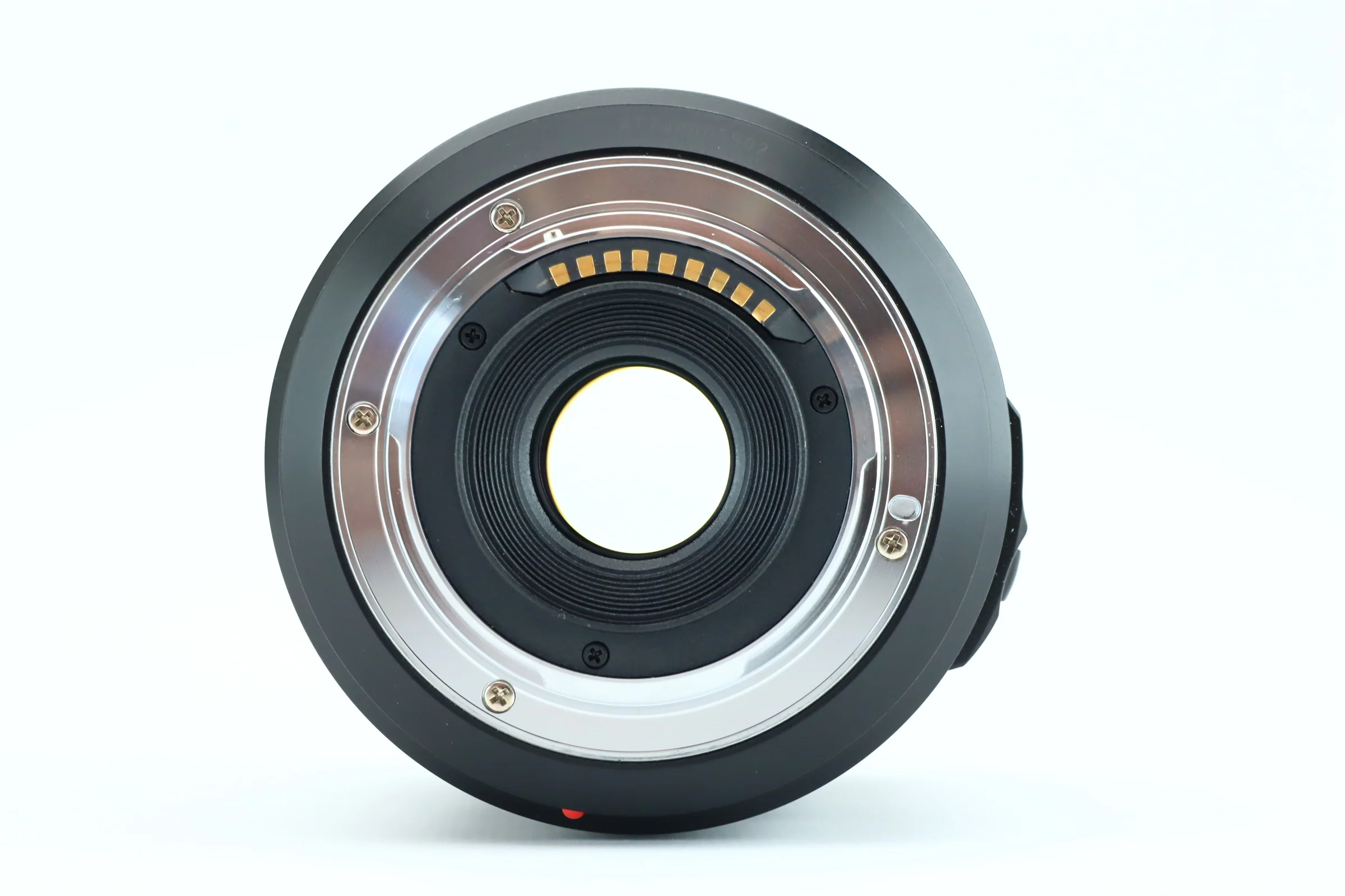 Panasonic lumix 14-50mm 3,8-5,6 - Image 5
