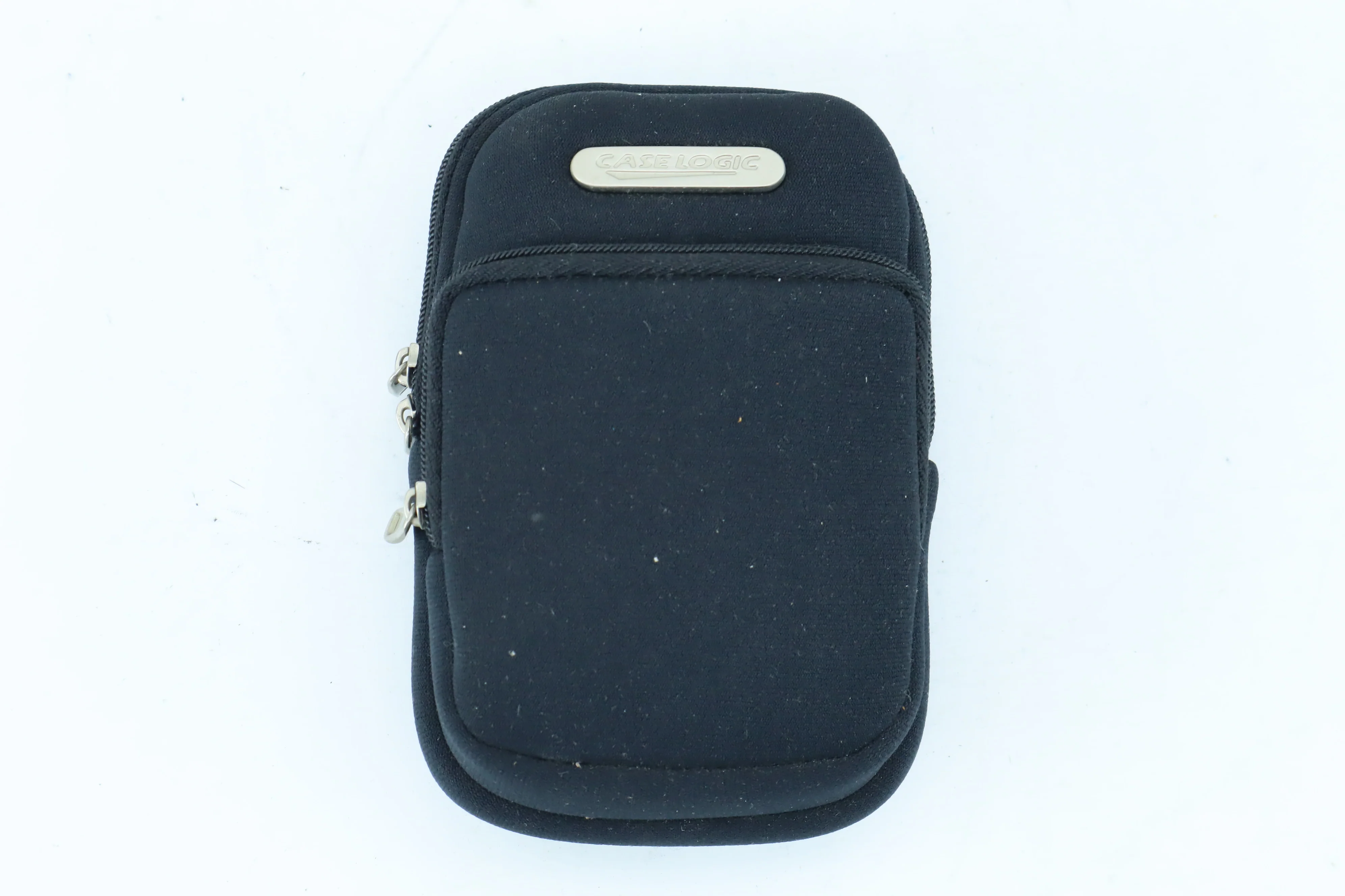 Panasonic Lumix DMC-TZ80 - Image 6