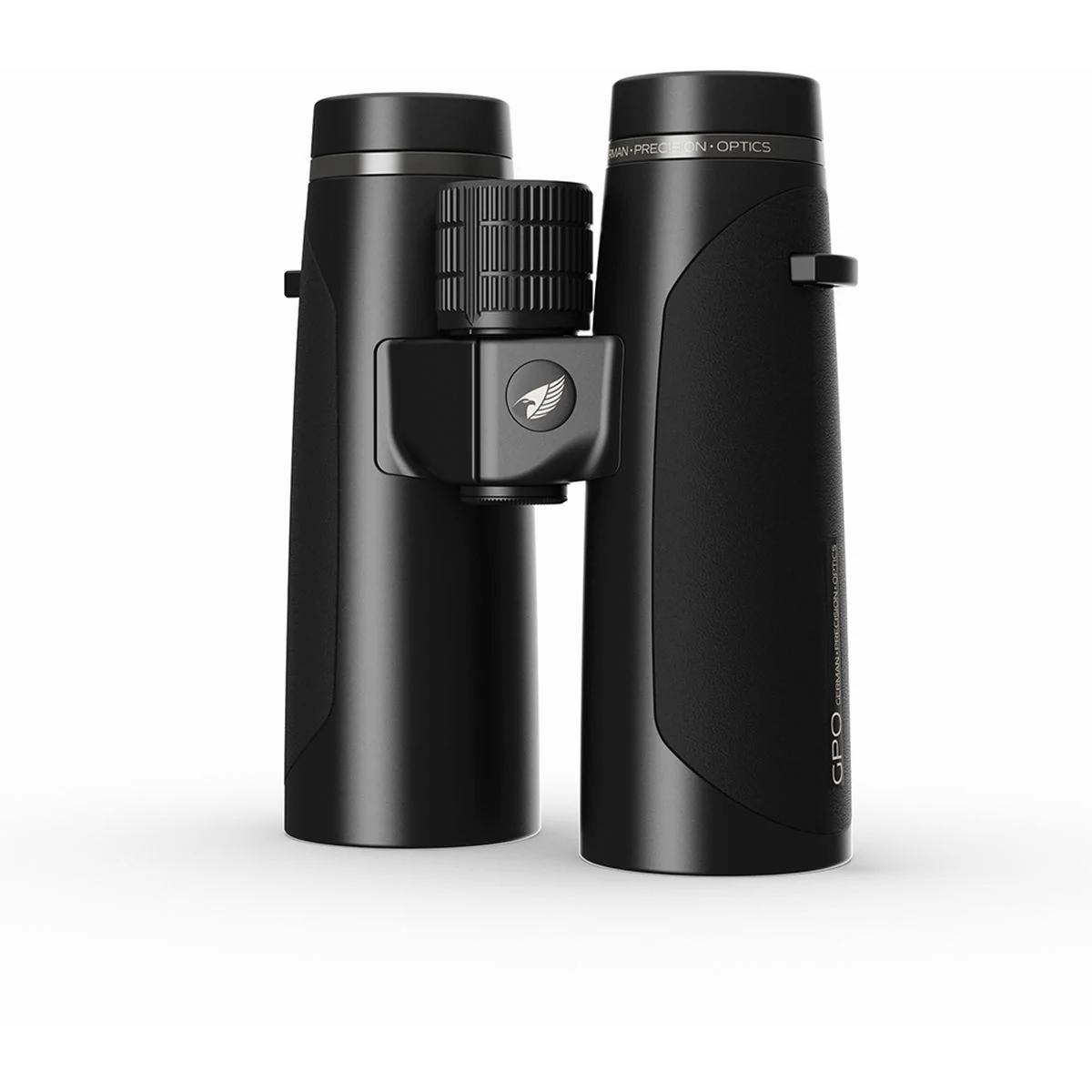 GPO Passion 10x42HD - Image 3