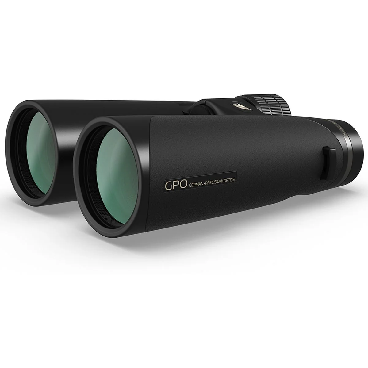 GPO Passion 10x50HD
