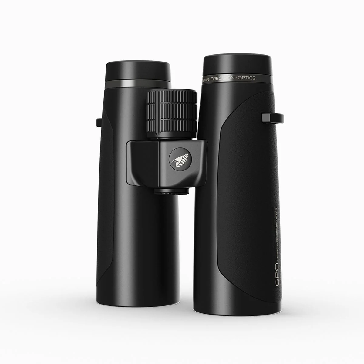 GPO Passion 8x42HD - Image 3