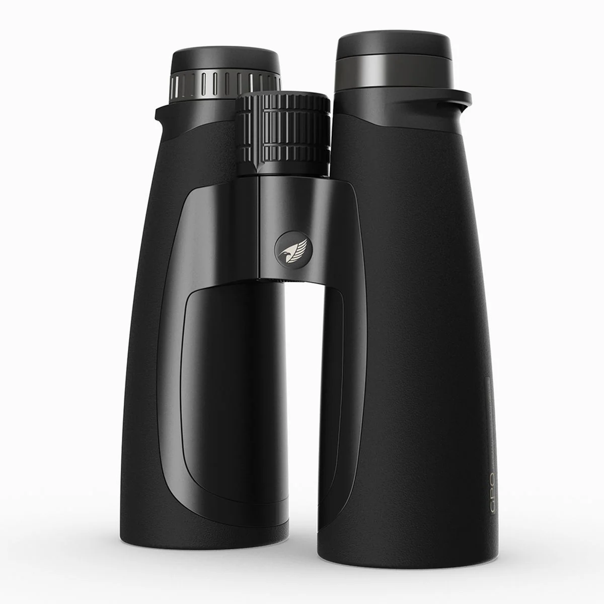 GPO Passion 8x56ED Night Specialist - Image 3
