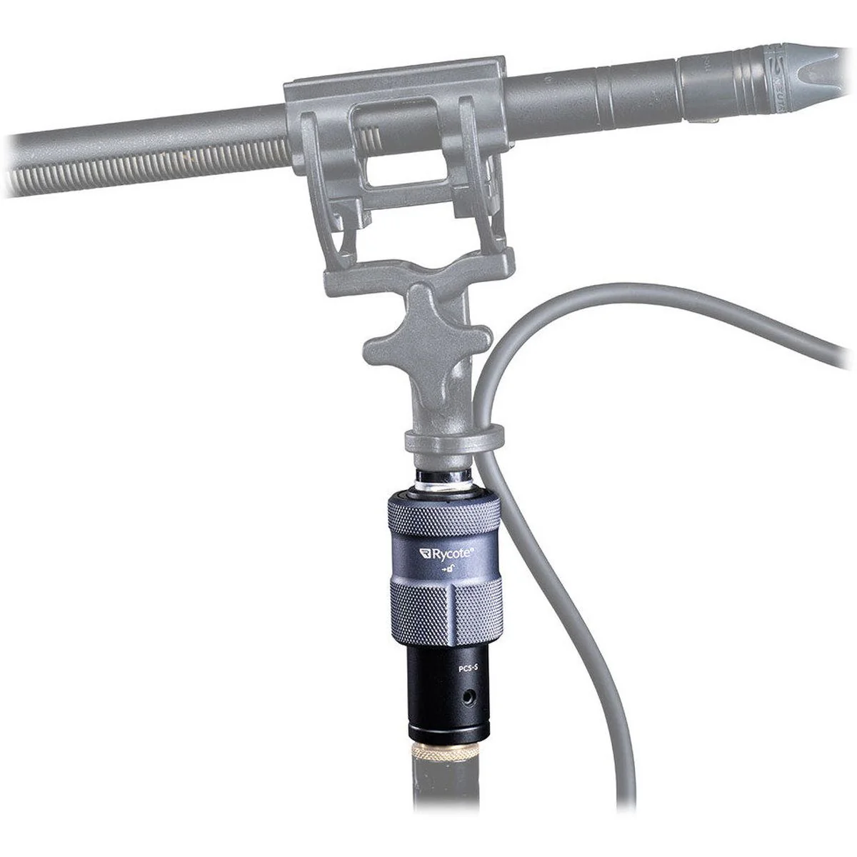 Rycote pcs-Spigot - Image 2