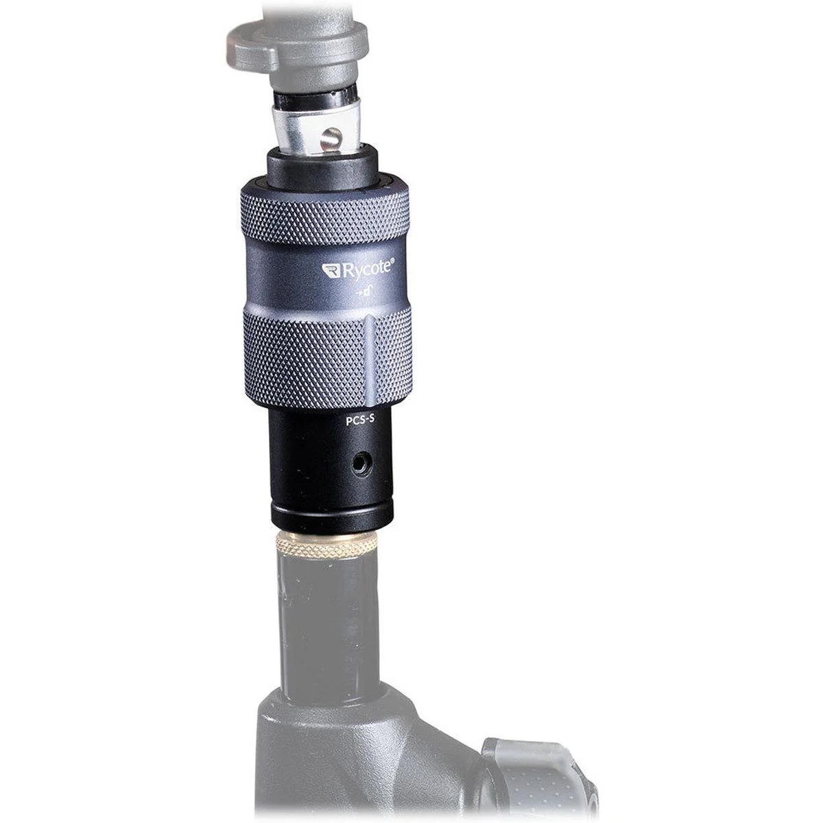 Rycote pcs-Spigot - Image 3