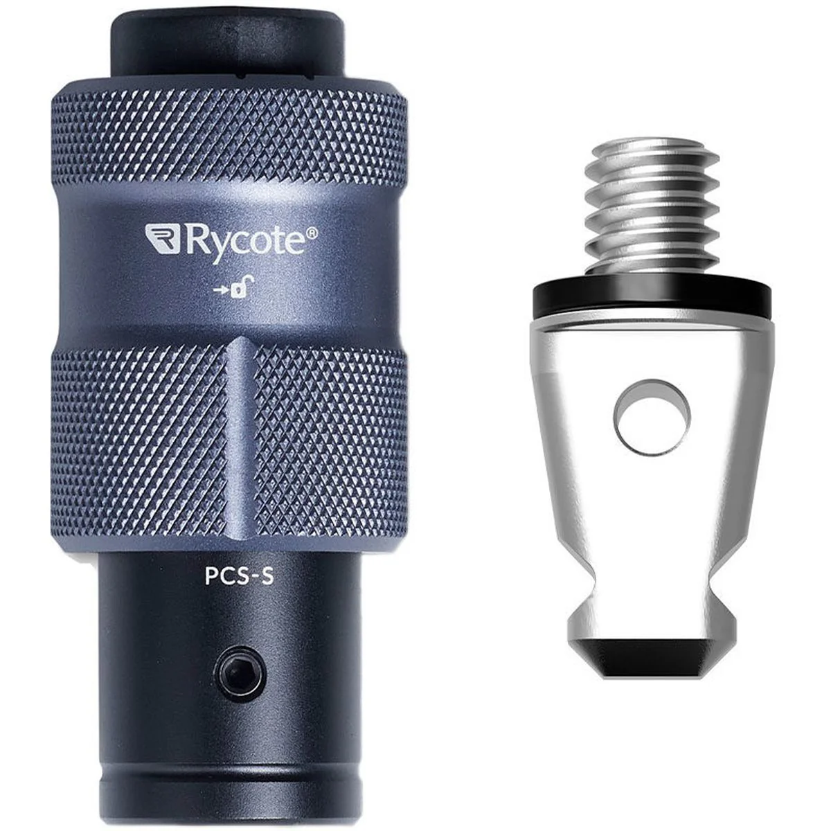 Rycote pcs-Spigot - Image 4