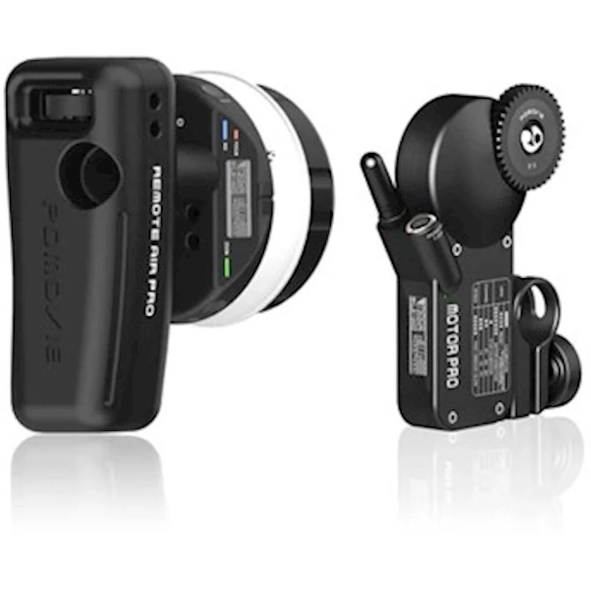 PDMovie Remote Air Pro 3 - Remote + Master Motor