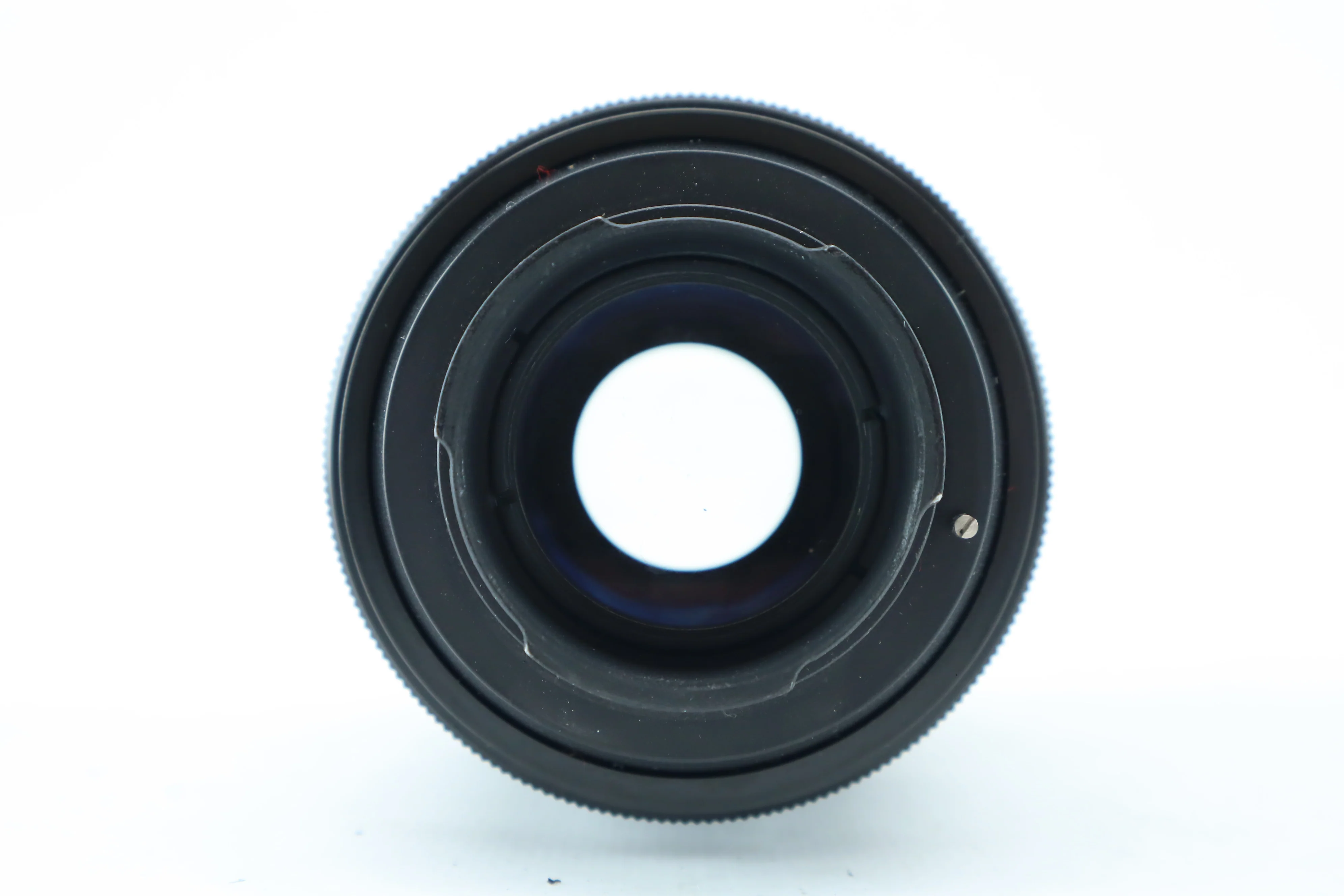 Pentagon 4/200mm - Image 5