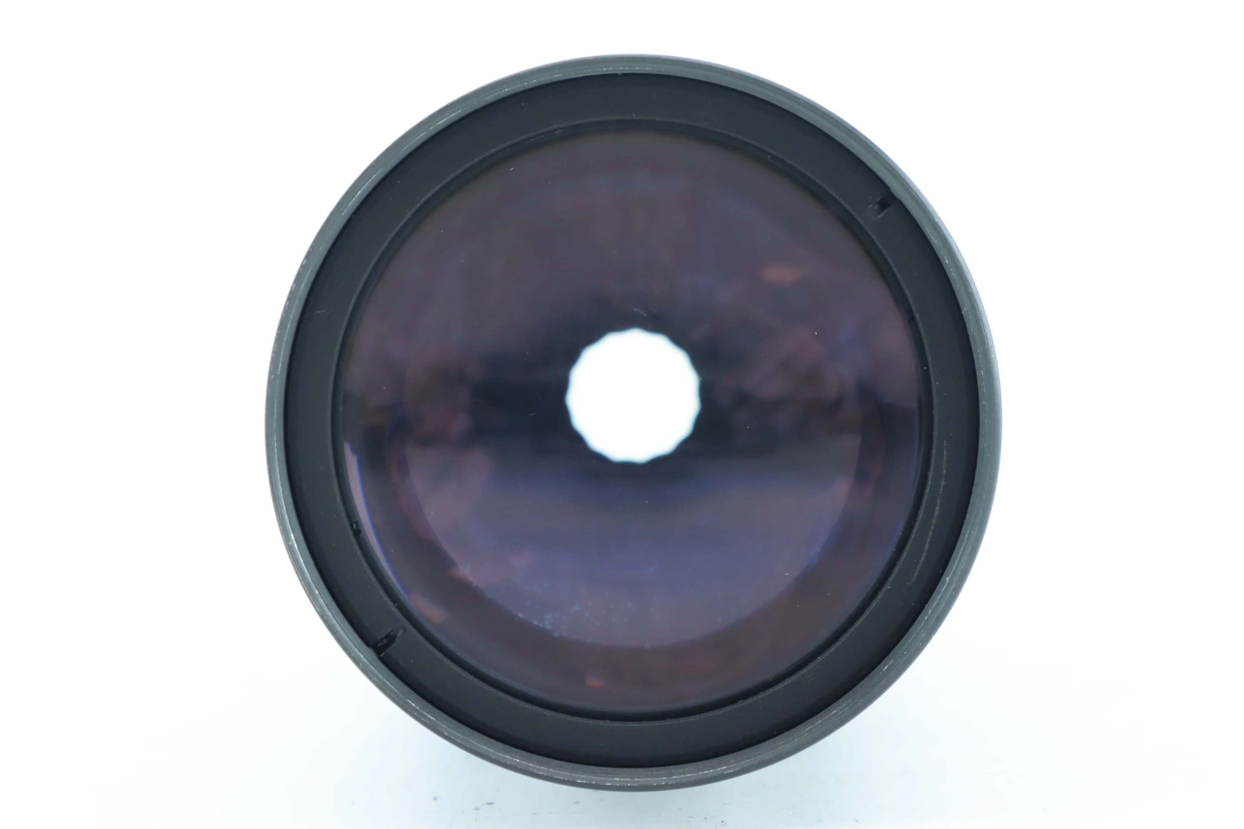 Pentacon 4/200mm - Image 3