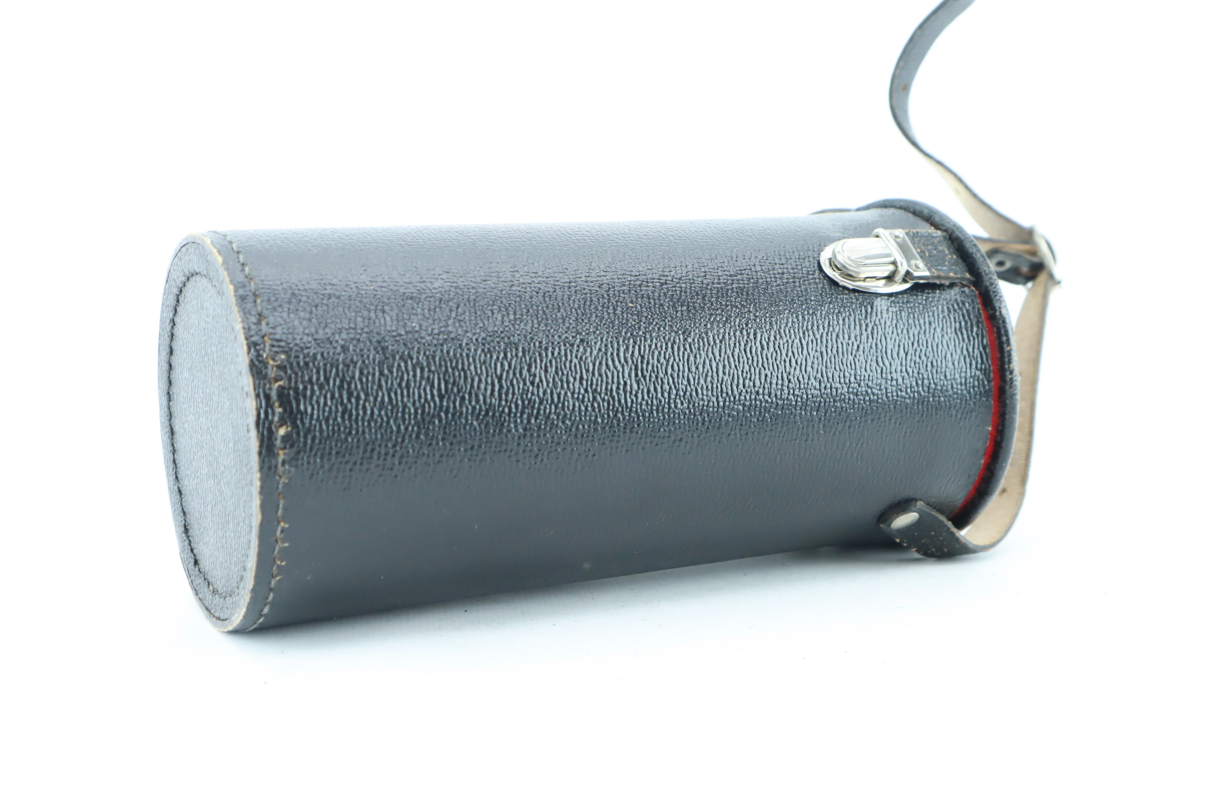 Pentacon 4/200mm - Image 6