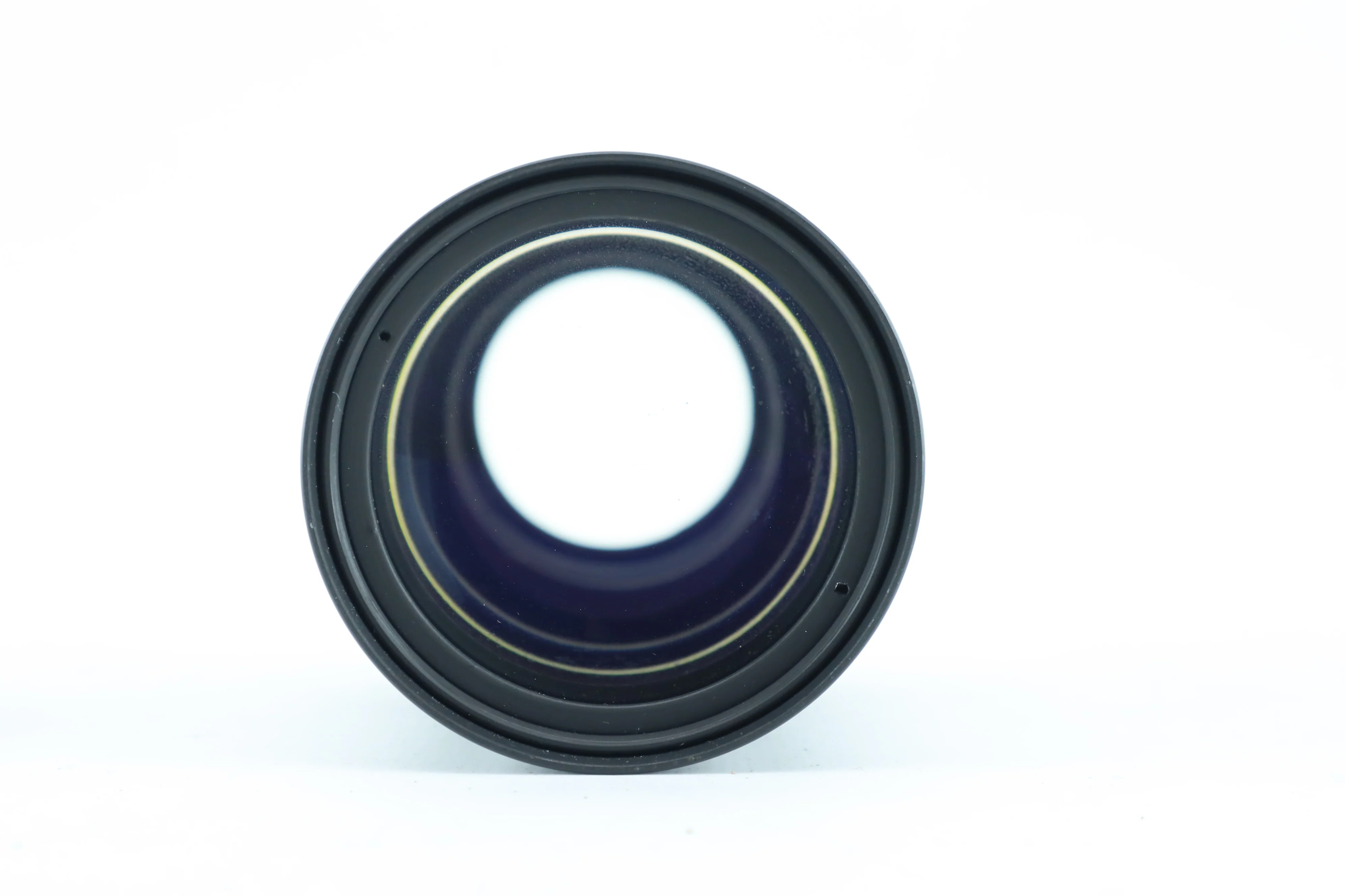 Pentacon auto 2,8/135mm lens - Image 3