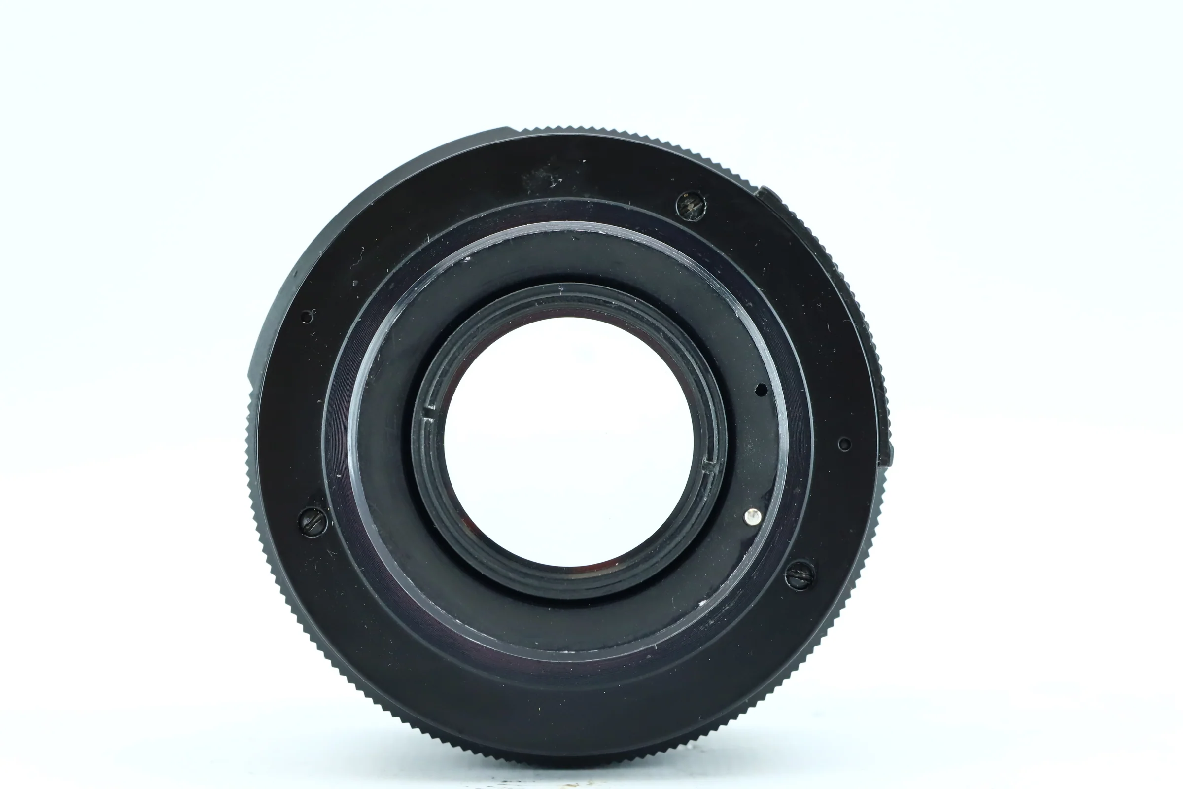 Pentacon Auto 50mm f/1.8 Multi Coating - Image 3