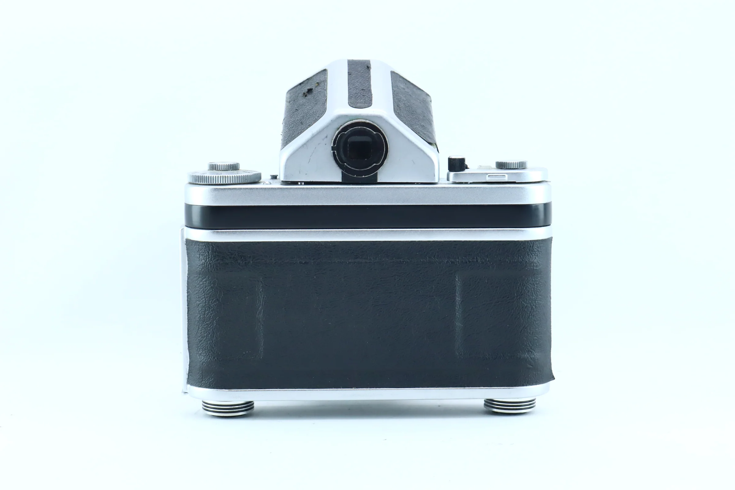 Pentacon Six TL - Image 3