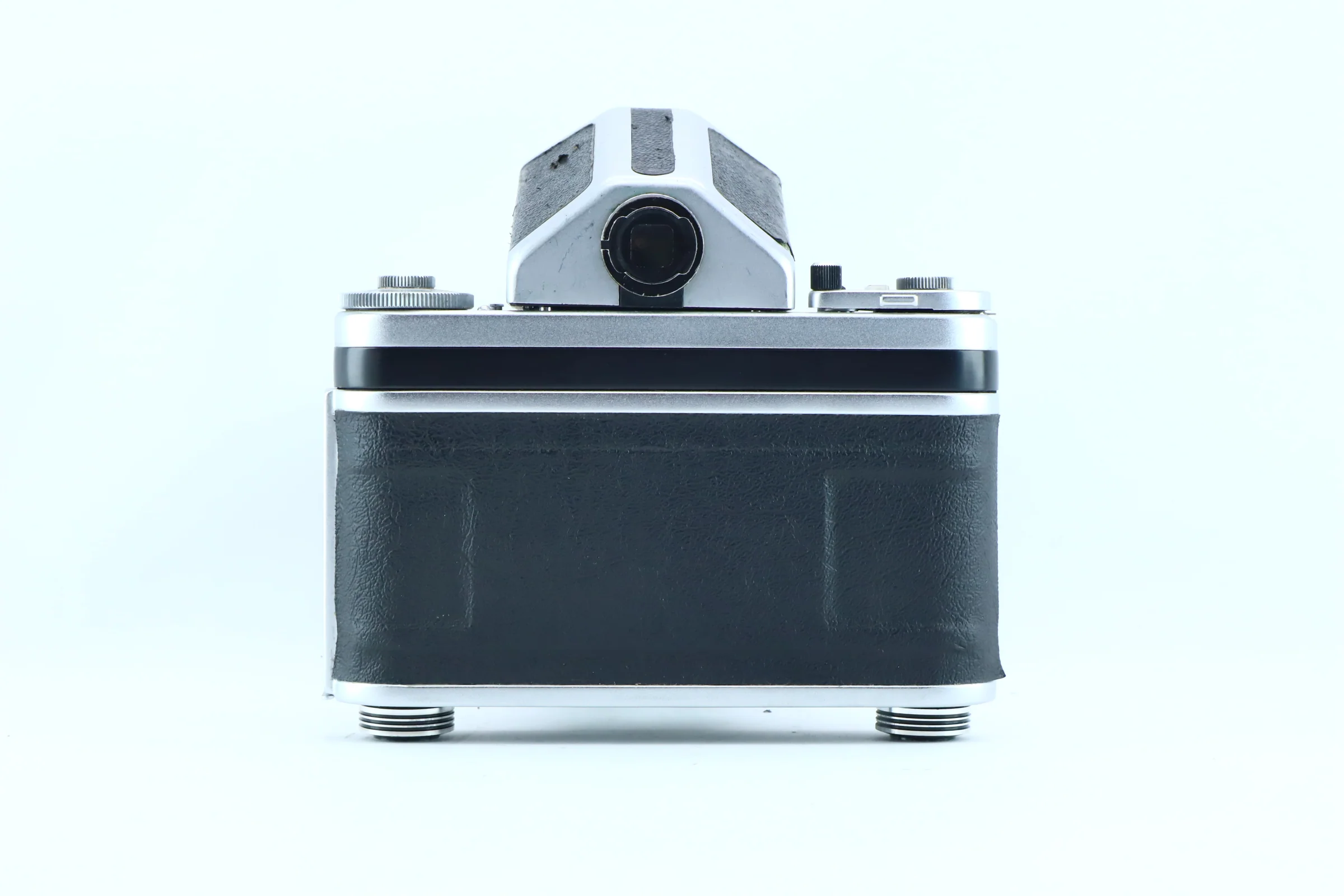 Pentacon Six TL - Image 4