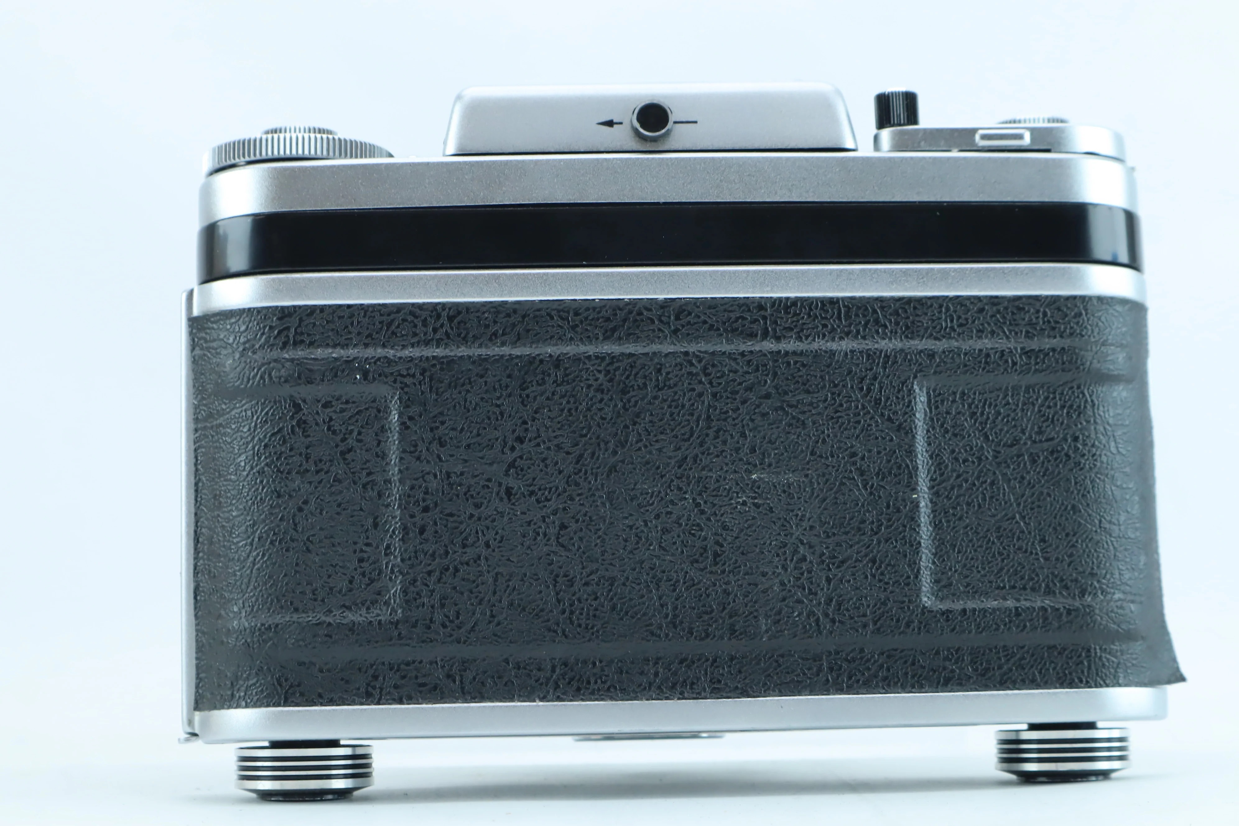 Pentacon Six TL - Image 3