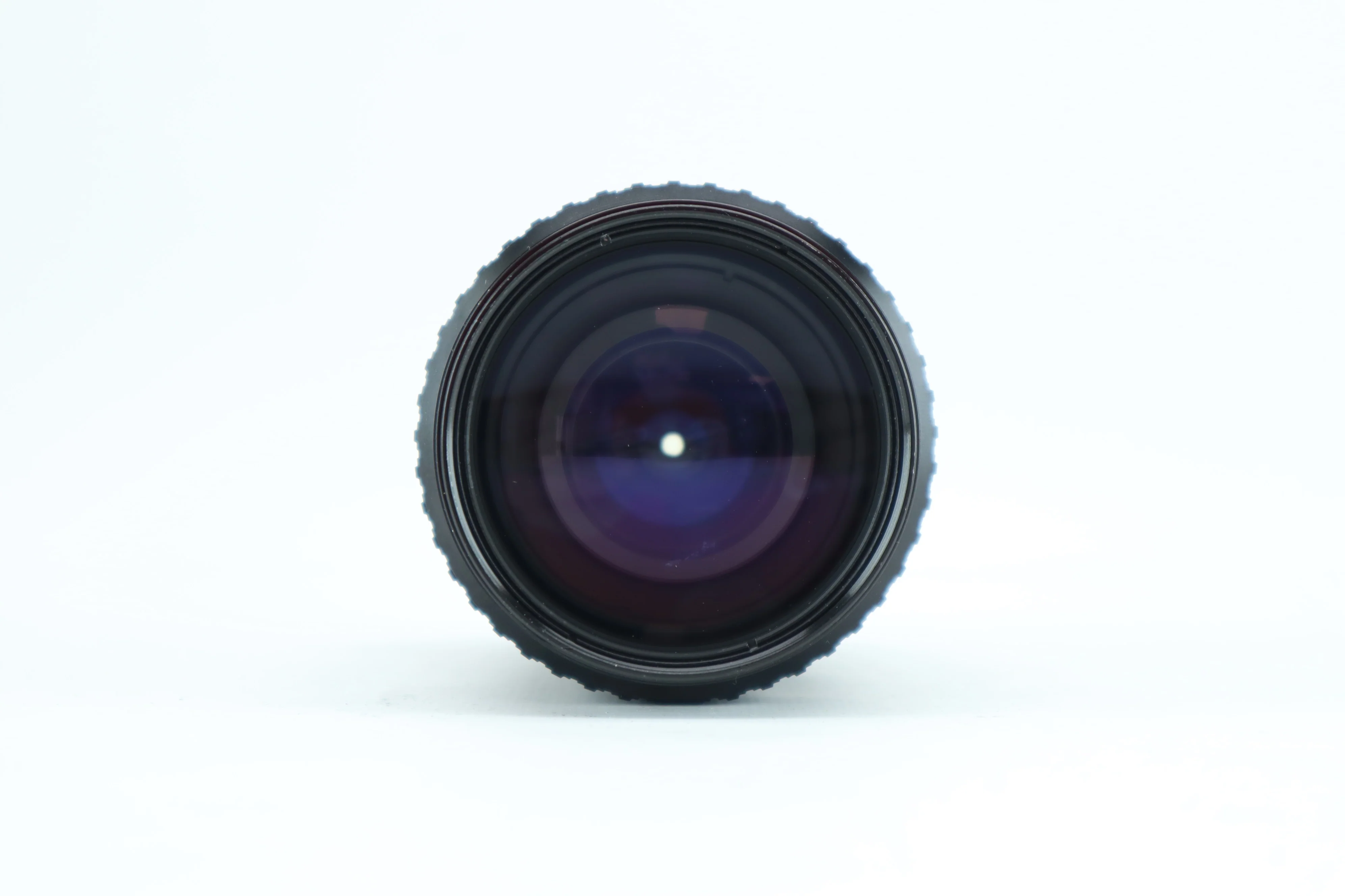 Pentax-A zoom 1:4 70-200mm lens - Image 3